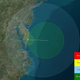 Image for article titled A NASA Experiment Is Going to Light Up the Sky With Beautifully Colored Clouds Tonight